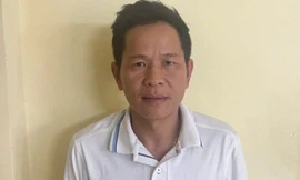 Mở rộng điều tra đường dây tín dụng đen, tạm giữ giám đốc chi nhánh ngân hàng 