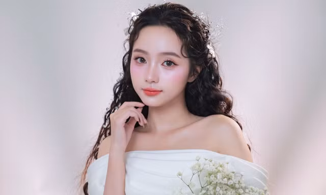 Nữ sinh Gen Z đa nhiệm với khát khao làm chủ cuộc sống