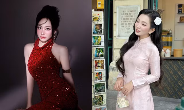 Cách tốt nhất để dự đoán tương lai là tự mình tạo ra nó