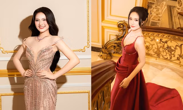 Không có phiên bản tốt nhất, chỉ có phiên bản tốt hơn