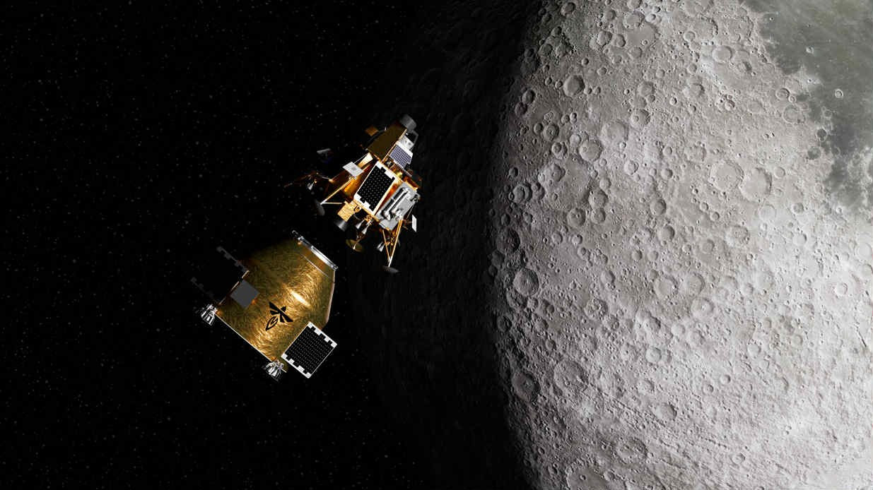 Nhìn lại 10 sự kiện quốc tế định hình năm 2025