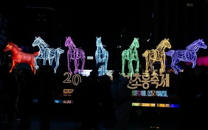 9f9b4db7-9418-47e3-97df-8d37240db0cd.jpg