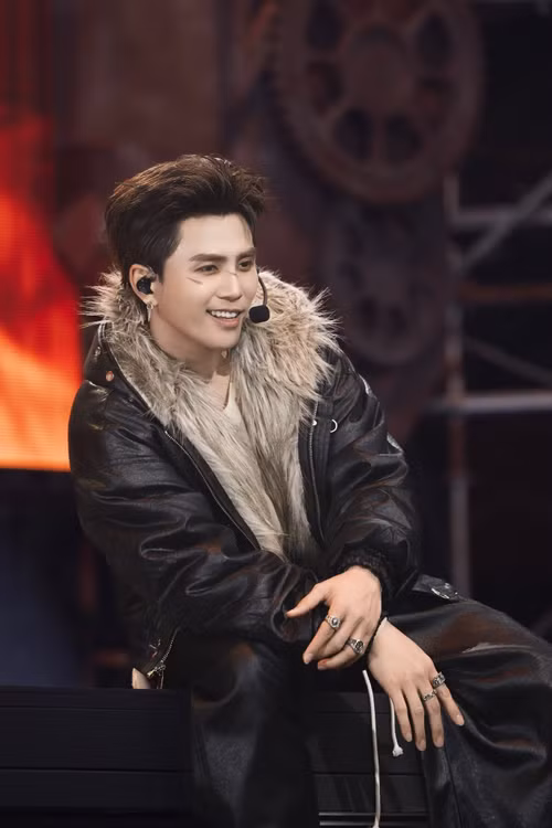 will-3.jpg