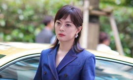 Nếu vẫn ngộ nhận những điều này là chân lý, đã đến lúc bạn thử thay đổi suy nghĩ