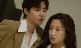 Những cử chỉ lãng mạn nhưng thật ra chỉ là chiêu trò khiến các nàng "sập bẫy"