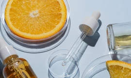 Cần thận trọng khi kết hợp Retinol với 3 loại chất này vì có thể gây hại cho da