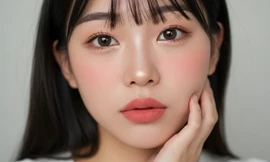 Xu hướng son môi Thu 2025 mà các nàng nên thử để nổi bật trong ngày se lạnh