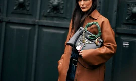 Quy tắc ăn mặc "Smart Casual" phù hợp với các cô nàng công sở mà bạn nên biết