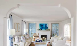 3 món đồ nội thất không nên tiếc tiền nếu muốn căn phòng trông sang trọng hơn