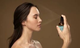 4 bước chăm da cốt lõi, cần lặp lại trong ngày để cung cấp đủ dưỡng chất do da