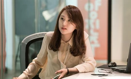 Cách tránh những câu cửa miệng làm giảm hiệu quả giao tiếp lại dễ bị hiểu sai