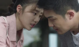 Hành động theo cảm xúc khiến bạn dễ bị điều khiển, rơi vào bẫy thao túng tâm lý