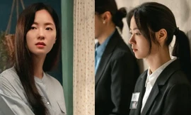 Những câu nói tưởng an ủi nhưng vô tình lại khiến vết thương của ai đó sâu hơn