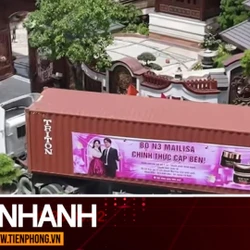 TIN NHANH: Vụ mỹ phẩm của Mailisa, cơ quan chức năng nói gì?