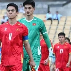 SEA GAMES 33: Cơ hội cho Văn Khang và Trung Kiên lập kỷ lục lịch sử; Võ sĩ Thái Lan bị tước HCV 