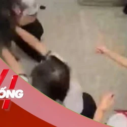 NHỊP SỐNG 24: Nữ tài xế lên tiếng vụ 'chặn đầu' xe tải