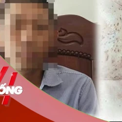 NHỊP SỐNG 24: Diễn biến mới vụ liên quan đến người phản ánh thịt heo bẩn