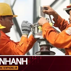 TIN NHANH: Vì sao hóa đơn tiền điện tháng 8 tăng vọt?