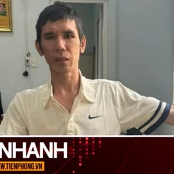 TIN NHANH: Khởi tố thêm tội danh với kẻ sát hại 4 người ở Đắk Lắk