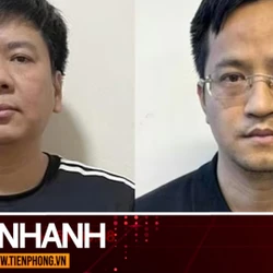 TIN NHANH: Thủ đoạn Shark Thủy chiếm đoạt hàng nghìn tỷ đồng của nhà đầu tư