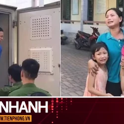 TIN NHANH: Vụ bị kết án 6 năm tù vì nuôi, bán gà lôi trắng: Chính quyền nói gì?