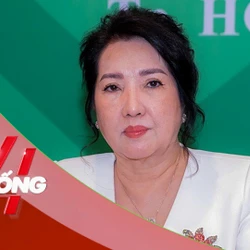 NHỊP SỐNG 24: CEO Quốc Cường Gia Lai Nguyễn Thị Như Loan bị truy tố
