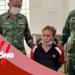 NHỊP SỐNG 24: Vụ lao xe vào người thân ở Tây Ninh và sự thật về lời khai của đối tượng gây án