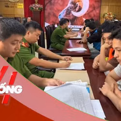 NHỊP SỐNG 24: Muốn nhận lại tiền trong vụ lừa đảo 'sở hữu kỳ nghỉ', nạn nhân cần làm gì?