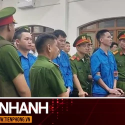 TIN NHANH: Vụ thảm án 3 người tử vong ở Đồng Nai: Lý do Lê Sỹ Tùng bị tuyên mức án kịch khung