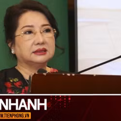 TIN NHANH: Xét xử cựu Chủ tịch Quốc Cường Gia Lai: Hé lộ đường dây thâu tóm 'đất vàng' 39 Bến Vân Đồn