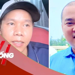 NHỊP SỐNG 24: Vụ ồn ào với nhạc sĩ Minh Khang: Tài xế có thể khởi kiện