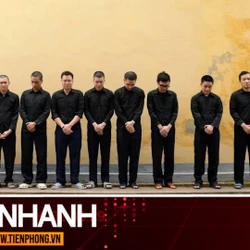 TIN NHANH: Vụ khởi tố trên 30 bị can vụ 'Xôi Lạc TV': Người xem kênh lậu có bị liên đới? 