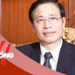 NHỊP SỐNG 24: Hé lộ cách thức ông chủ Bảo Tín Minh Châu 'giấu' doanh thu 9.700 tỷ đồng