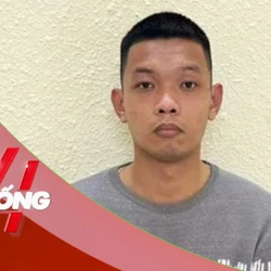 NHỊP SỐNG 24: Vụ 2 phụ nữ bị sát hại ở Hưng Yên: Hàng xóm của nghi phạm tiết lộ sốc