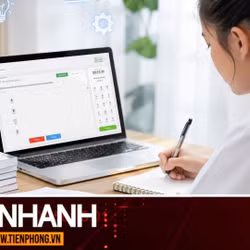TIN NHANH: Thi tốt nghiệp THPT trên máy tính: Lứa học sinh thi đầu tiên cần chuẩn bị gì?