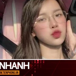 TIN NHANH: Xử lý nữ tài xế 'chặn đầu' xe tải