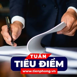 TIÊU ĐIỂM: Người lao động cần biết gì về các luật mới có hiệu lực từ 2026?