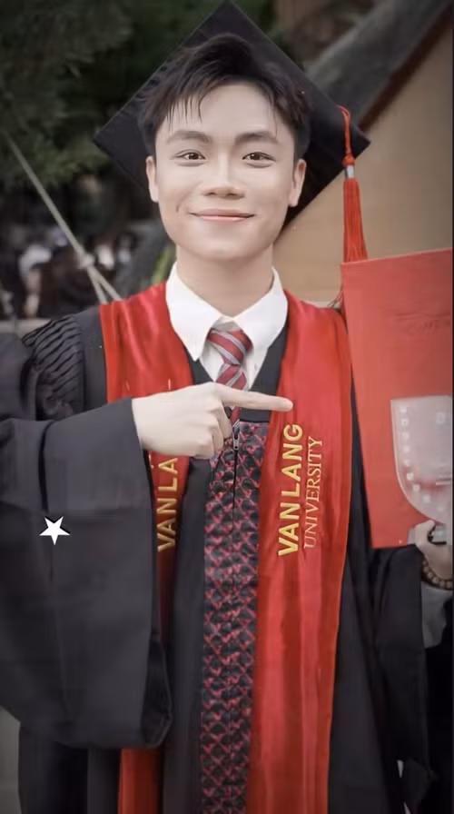 screenshot-4167.png