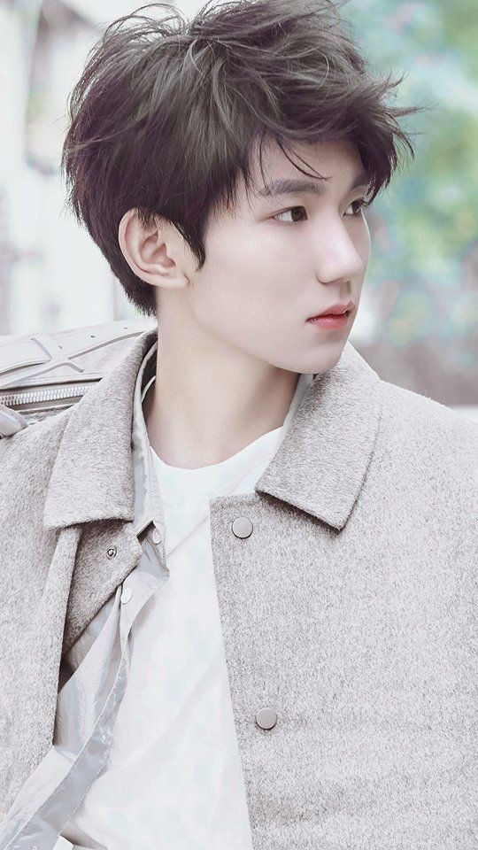 Vương Nguyên được đưa vào chương trình giáo dục của Trung Quốc. Vương Nguyên được đưa vào chương trình giáo dục của Trung Quốc.