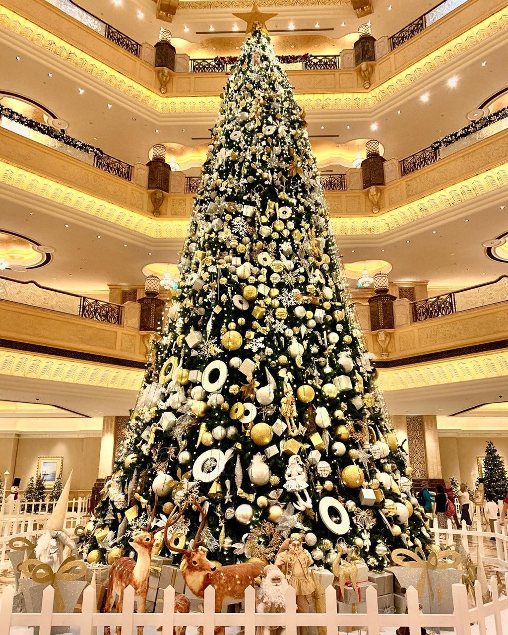 Ảnh: Keitsem, kgafur. Ảnh: Keitsem, kgafur.