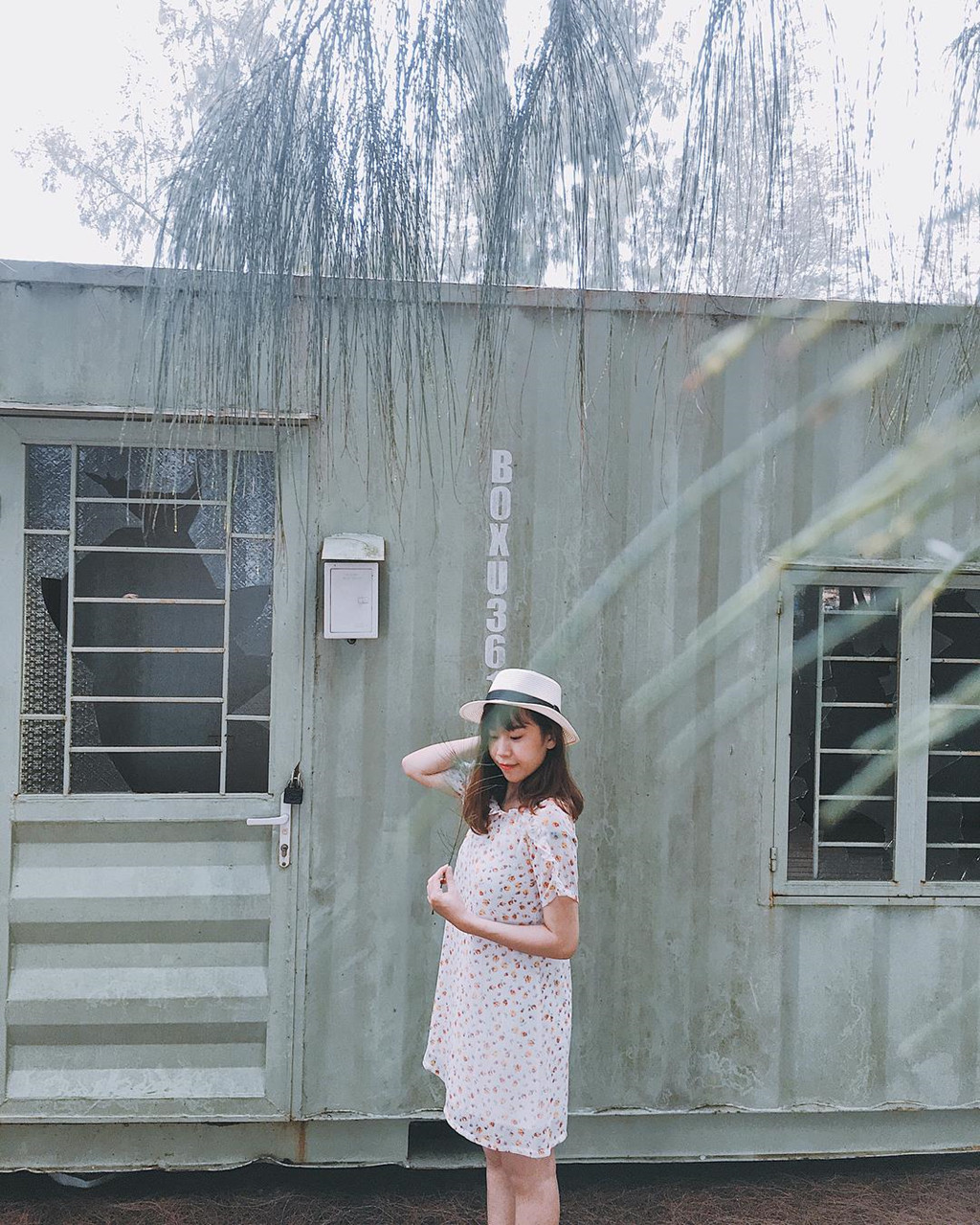 Ảnh: Leoooosmileeee, phuongnguyenlinhh. Ảnh: Leoooosmileeee, phuongnguyenlinhh.