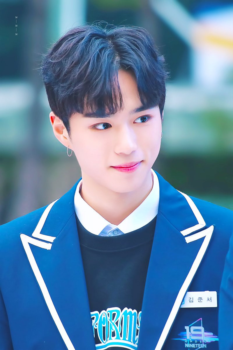 Junseo