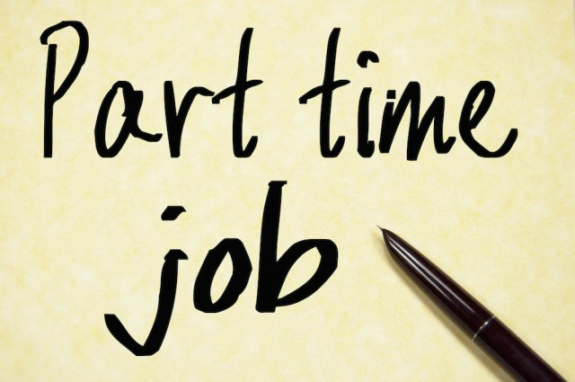 Công việc part-time sinh viên nên chọn là gì? Công việc part-time sinh viên nên chọn là gì?