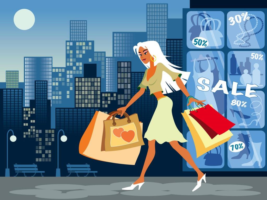 Một số bạn trẻ nói không quá đáng khi dùng tiền của chính mình để phục vụ đam mê cá nhân. Ảnh: Thedrum. Một số bạn trẻ nói không quá đáng khi dùng tiền của chính mình để phục vụ đam mê cá nhân. Ảnh: Thedrum.