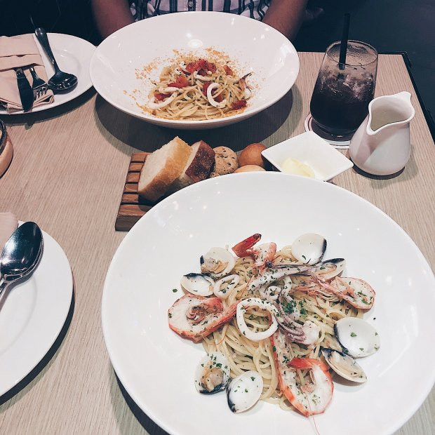 @geo.food