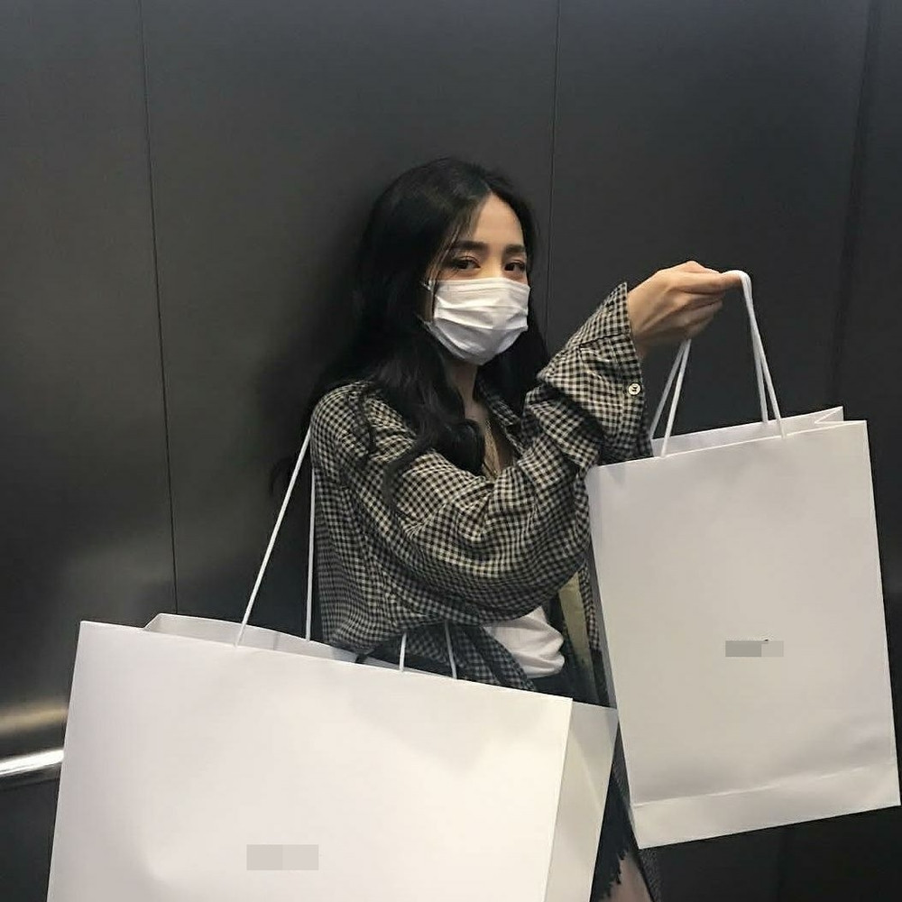 Bán hàng online chưa bao giờ dễ dàng. (Ảnh minh hoạ) Bán hàng online chưa bao giờ dễ dàng. (Ảnh minh hoạ)