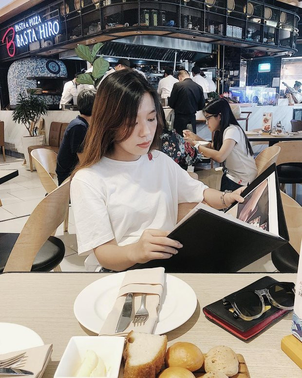 @thelittlelinh