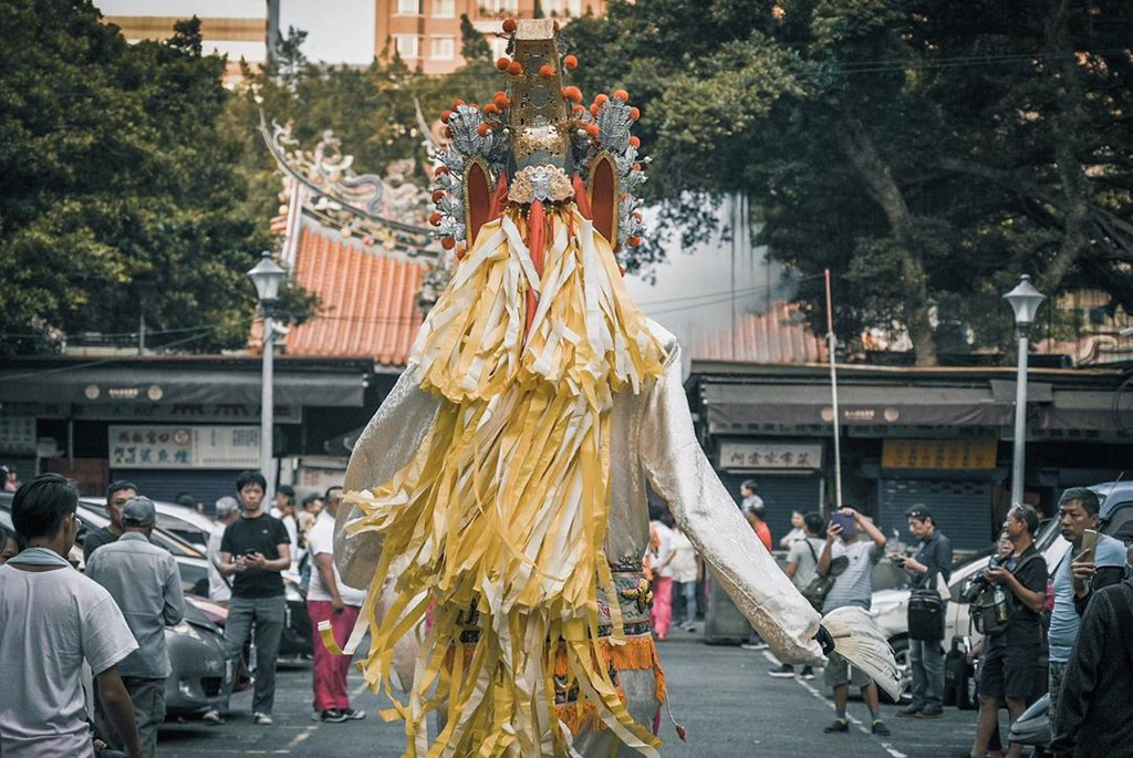 Ảnh: xu_a_hao. Ảnh: xu_a_hao.