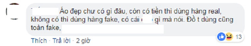Dân mạng nổ ra tranh cãi gay gắt. Dân mạng nổ ra tranh cãi gay gắt.