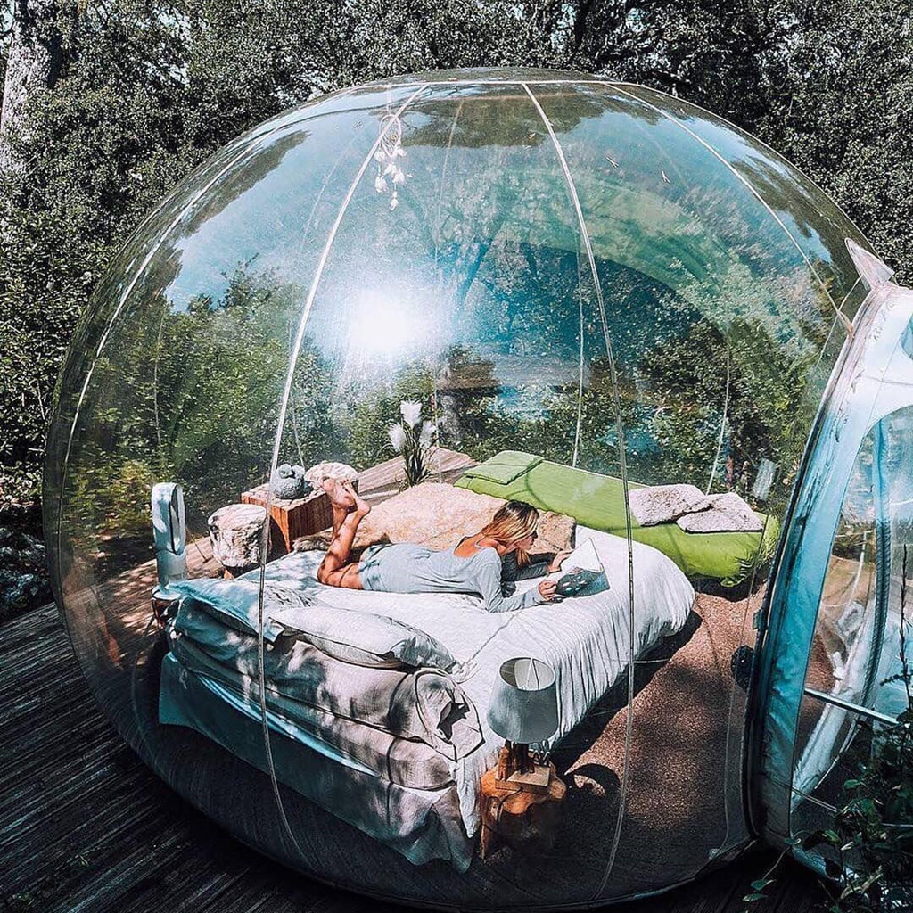 Ảnh: Attraprevesattrapreves, Being_wanderlustic. Ảnh: Attraprevesattrapreves, Being_wanderlustic.